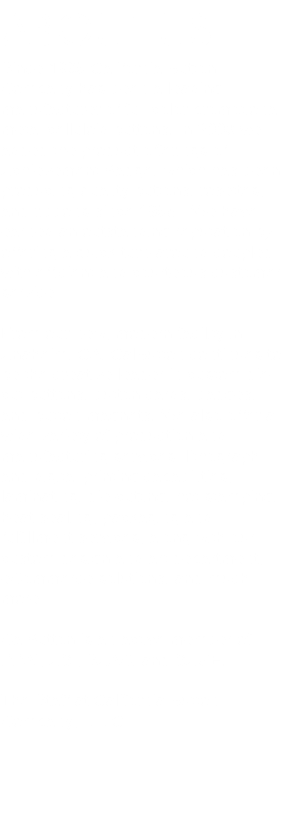 ABOUT US Since 1985 California Button Company has been a leading manufacturer of full color promotional metal celluloid buttons. In 2003 we added the product offerings of Achievement Badge, which has been producing quality buttons, rosettes, and ribbons since 1955. We have earned an outstanding reputation by offering a quick turn-around coupled with efficient and courteous customer service. From our new, modern facility in Anaheim, CA, CalButton continues to be the creative leader in custom die-cut buttons, button cards, badges, and button magnets. We also offer a wide variety of production and manufacturing services: lithograph and digital printing capabilities, laminating, die-cutting, hot stamping, heat sealing, packaging and fulfillment services, along with our custom design and art department, eCommerce solutions, and much more. CalButton is an active member of PPAI, ASI, SAAC, and SAGE. The Staff at California Button Company, L.L.C. 